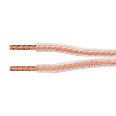 Image showing  14-Gauge Speaker Wire (100 ft.)