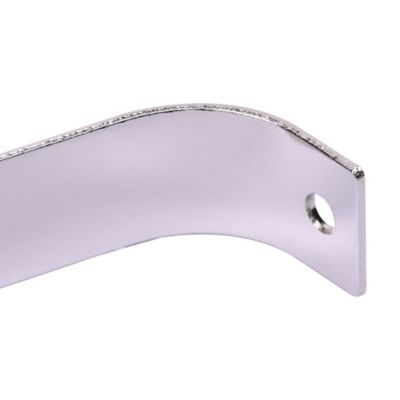 Image showing  VH125R 4-In. Antenna Wall Mount Kit, 2 Count