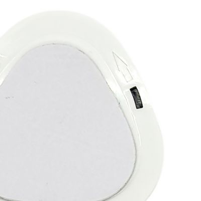 Image showing  LED Mini Touch Lights, 3 pk., White