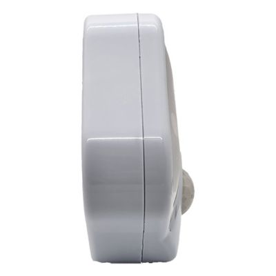 Image showing 5 th Stanley Battery-Operated Motion-Sensing 10-LED Utility Light