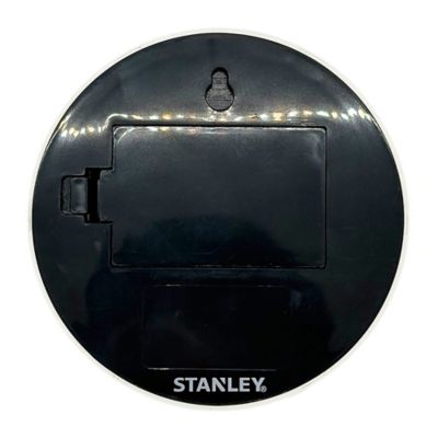 Image showing  Touch-Sensor LED Light, White