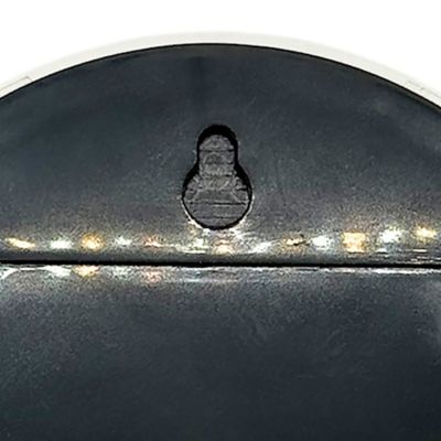 Image showing  Touch-Sensor LED Light, White