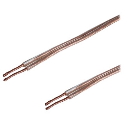 Image showing  18-Gauge Speaker Wire (50 ft.)