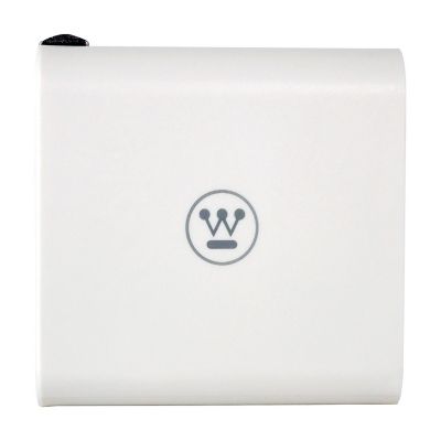 Image showing  Ultra Compact USB PD Wall Charger