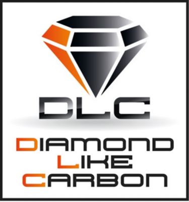 Image showing 5 th Beta Tools Electrician's Scissors, Milling Profile, DLC-Coated Stainless Steel