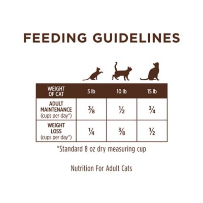 Image showing 9 th Instinct Limited Ingredient Diet Grain Free Recipe with Real Turkey Natural Dry Cat Food , 11 lb. Bag