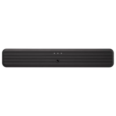 Image showing 5 th One For All Suburbs Amplified Bar Indoor HDTV Antenna