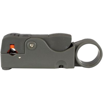 Image showing  Professional Coaxial Cable Stripping Tool