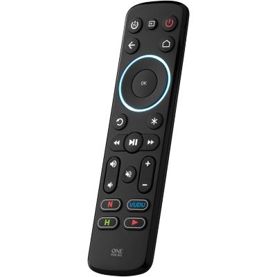 Image showing  Streamer Remote