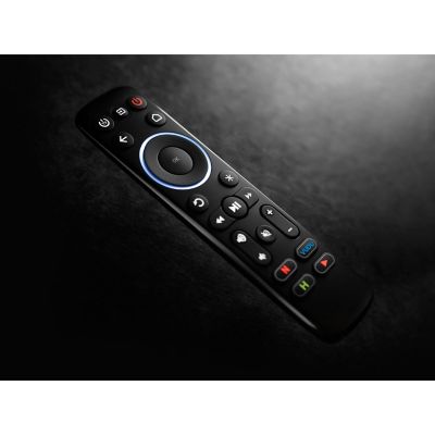 Image showing  Streamer Remote