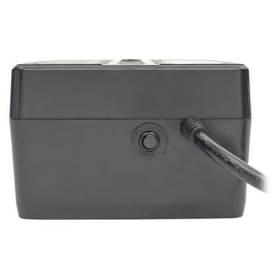 Image showing  ECO Series Energy-Saving Standby UPS System (12 Outlet)