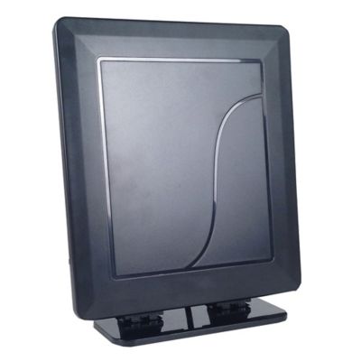 Image showing  HDTV Digital Indoor Antenna