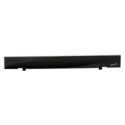 Image showing  HDTV Flat Digital Antenna