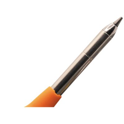 Image showing  Skribes Mechanical Marking Tool with Replacement Lead