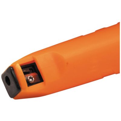 Image showing  Skribes Mechanical Marking Tool with Replacement Lead