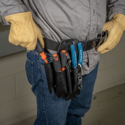 Image showing  Screwdriver Set, 1000 V Insulated, 3 pc.