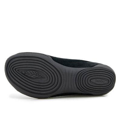 Image showing  Women's Nelly Casual Wedge Sandal