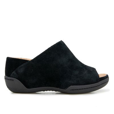 Image showing  Women's Nelly Casual Wedge Sandal