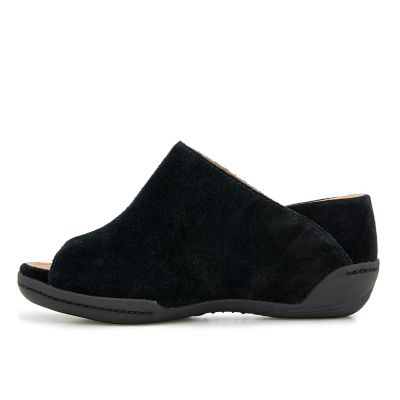 Image showing  Women's Nelly Casual Wedge Sandal