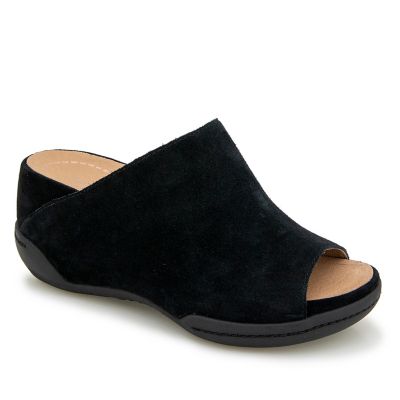 Jambu Women's Nelly Casual Wedge Sandal