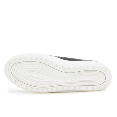 Image showing  Women's Cami Casual Sneaker