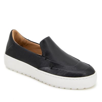 Image showing  Women's Cami Casual Sneaker