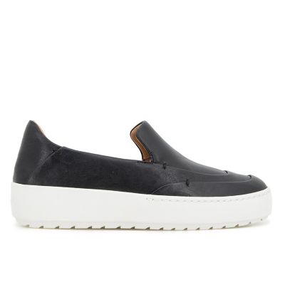 Image showing  Women's Cami Casual Sneaker