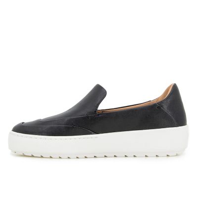 Image showing  Women's Cami Casual Sneaker