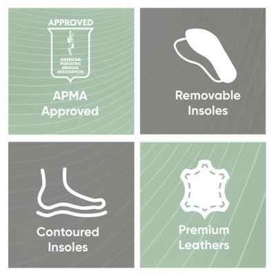 Image showing 6 th Jambu Women's Cami Casual Sneaker