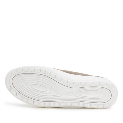 Image showing 1 th Jambu Women's Cami Casual Sneaker