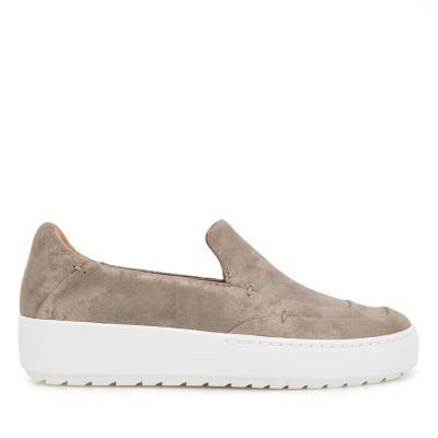 Image showing 3 th Jambu Women's Cami Casual Sneaker
