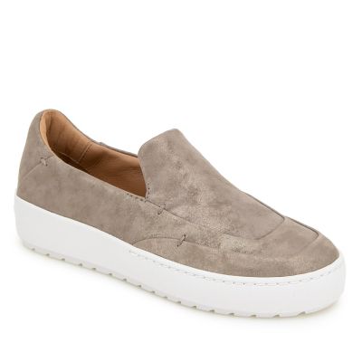Jambu Women's Cami Casual Sneaker