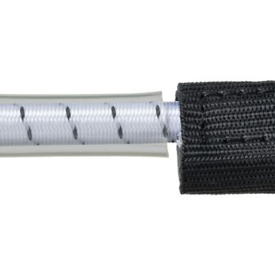 Image showing  Bungee Stall Tie with Tubing