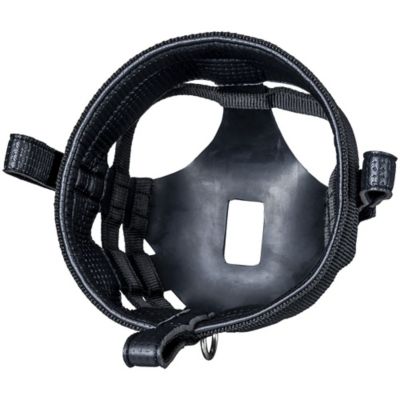 Image showing  Easy Breathe Grazing Muzzle Attachment