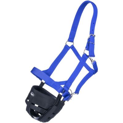 Tough1 Easy Breathe Grazing Muzzle Attachment