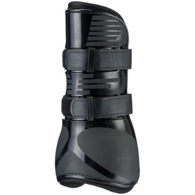 Image showing 6 th Tough1 Open Front Tendon Boots