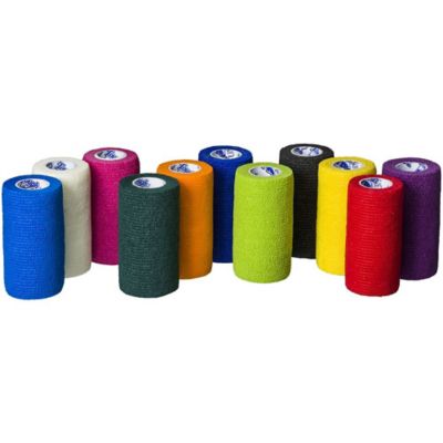 Image showing  Tough Flex-12 Pack