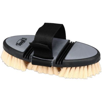 Product color Grey/Black