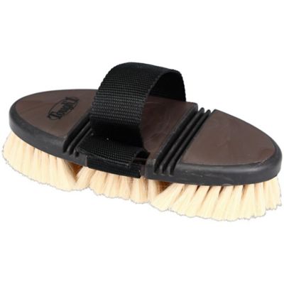 Product color Brown/Black