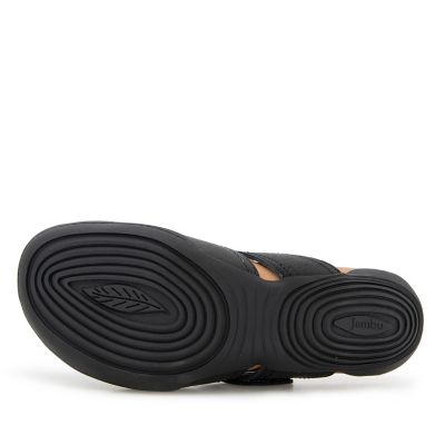 Image showing  Women's Malia Casual Slip On