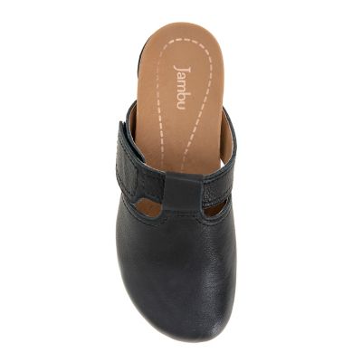 Image showing  Women's Malia Casual Slip On