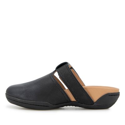 Image showing  Women's Malia Casual Slip On