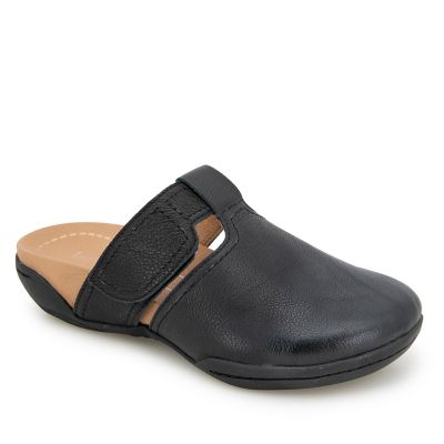 Image showing  Women's Malia Casual Slip On