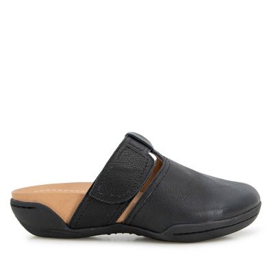 Image showing  Women's Malia Casual Slip On