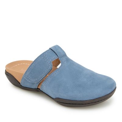 Jambu Women's Malia Casual Slip On