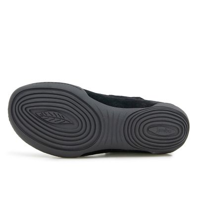 Image showing  Women's Nori Casual Wedge