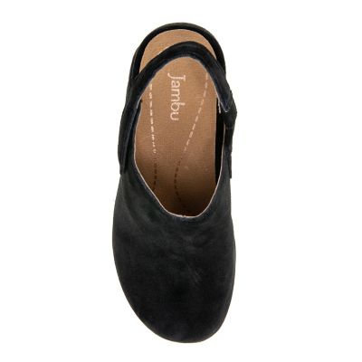 Image showing  Women's Nori Casual Wedge