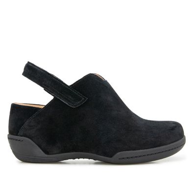 Image showing  Women's Nori Casual Wedge
