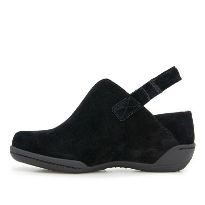 Image showing  Women's Nori Casual Wedge