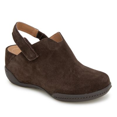 Jambu Women's Nori Casual Wedge